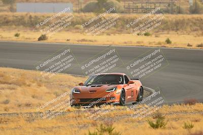 media/Dec-14-2024-Speed Ventures (Sat) [[9e1eaa7b20]]/Purple/Turn 2/